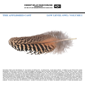 Low Level Owl: Volume I Album Picture
