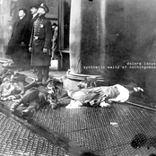 Synthetic Waltz of Nothingness