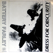 Dress For Obscurity (One Of The Unlucky Medium Bombers)