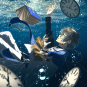 Chronos