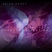Triptych: Ohrwert Alterations