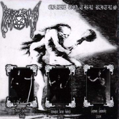 Call to the Rites (Demo)