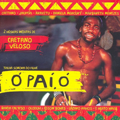 Ó Paí, Ó