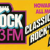 The Howard Stern Show