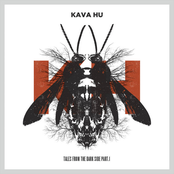 Tales from the Dark Side, Pt. 1