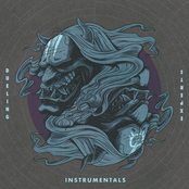 Dueling Experts: Instrumentals
