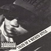 Tales Of A Wicked Style