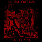 All Hallows Eve