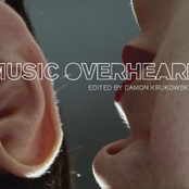 Music Overheard