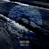 ASIP009 Nobuto Suda - Nobody Levee