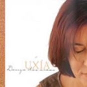 Vogar by Uxía