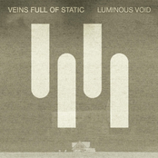 Luminous Void