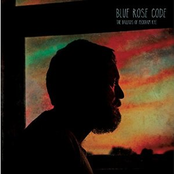 The Ballads of Peckham Rye