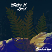 Make It Last