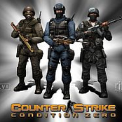 Counter-strike