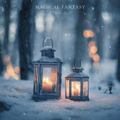 Magical Fantasy