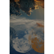 Persistent Static in the Key of Sleep