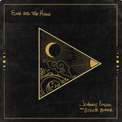 Sun and the Moon - Single