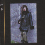 Live: Traditional Aesthetics