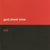 Get On The Train by God Street Wine