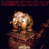 Merzzow
