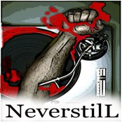 NeverstilL Music