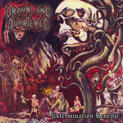 Drawn and Quartered: Extermination Revelry