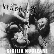 Sicilia Nucleare
