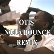 OTIS (NOLA BOUNCE REMIX)