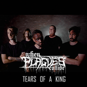 Tears of a King
