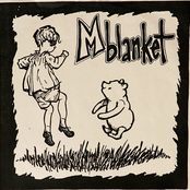 M Blanket