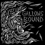 Gallows Bound: Appalachian Witch