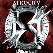 The Hunt by Atrocity