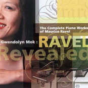 Ravel Revealed - Complete Piano Works