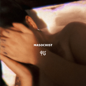 Masochist