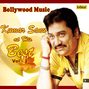 Kumar Sanu: Bollywood Music - Kumar Sanu At His Best, Vol. 2