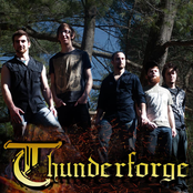 thunderforge