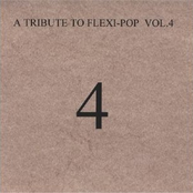 A Tribute To Flexi-Pop Vol.4