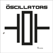 The Oscillators