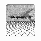 Travelogues 18: Toast OhM a BuM