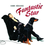 Come In Sweet Assassin by Marc Almond