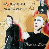 punx soundcheck feat. marc almond