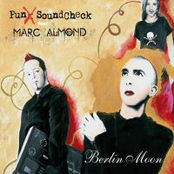 Punx Soundcheck Feat. Marc Almond