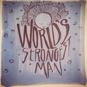 We Don't Dig Graves With Shovels Anymore