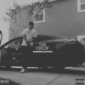 THE COOLIN' (WINNER$ EDITION)