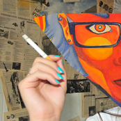 Crazy Little Thing Called Hepatitis