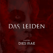 Chapter I, Dies Irae