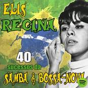 Retorno by Elis Regina