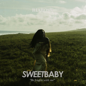 Sweetbaby - EP