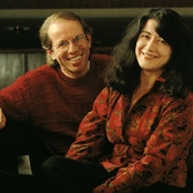 Gidon Kremer, Martha Argerich